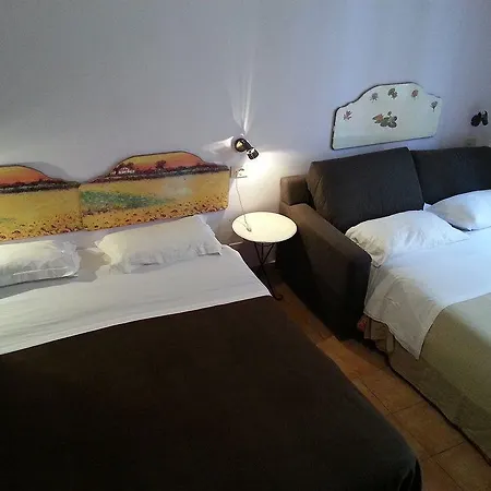 Hotel Regina