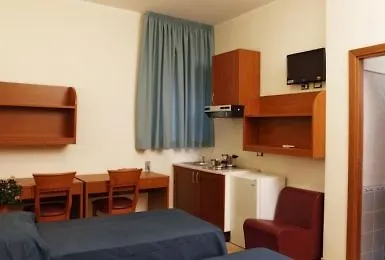 Gloria Otel 3*