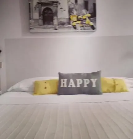 Hotel Hotel Regina *