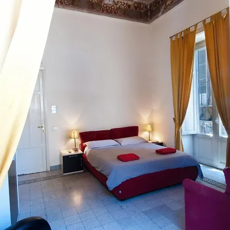 Gasthof Palazzo Savona 2*