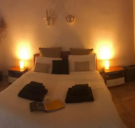A Casa Di Gio Palermo