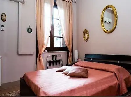 Dolce Dormire