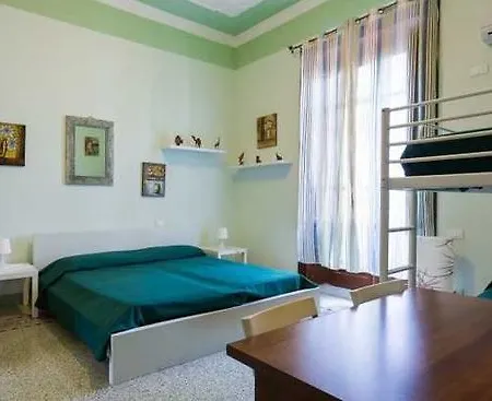 Dolce Dormire Palermo