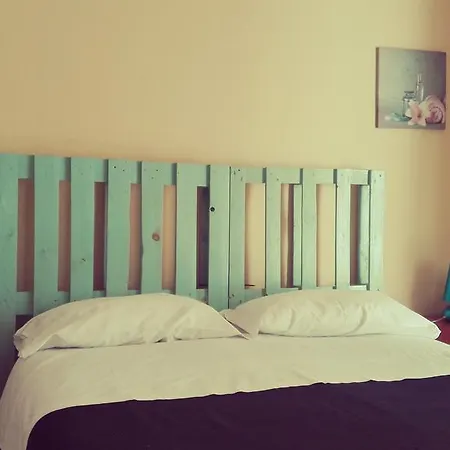 Hotel Regina *