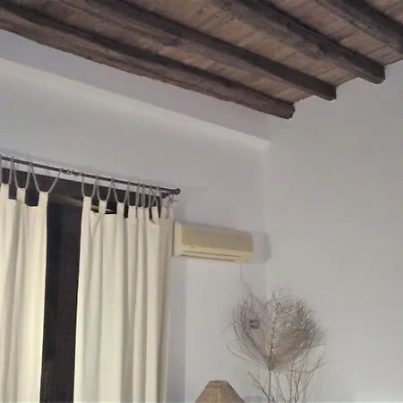 A Casa Di Gio Apartamento Palermo