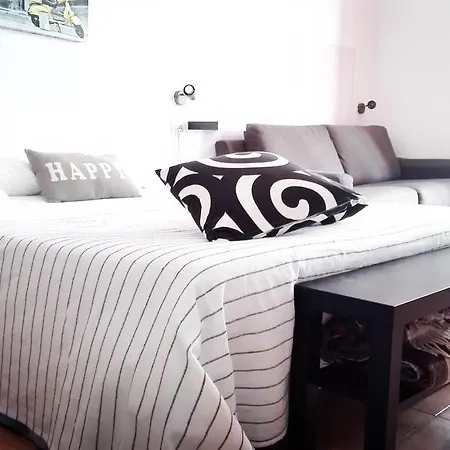 Hotel Regina Hotel