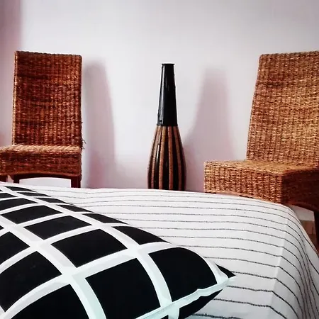 Hotel Hotel Regina