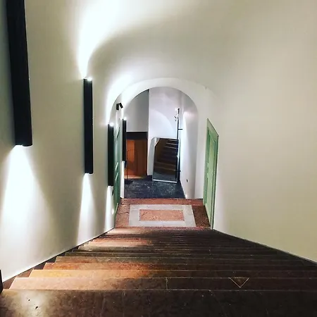 Debellini Design * Palermo