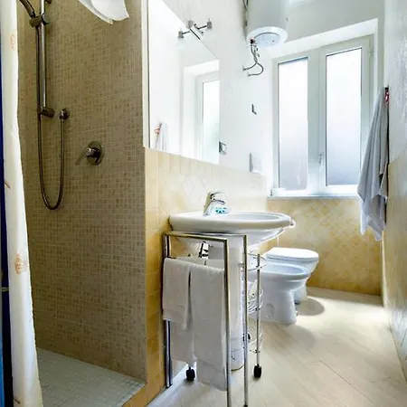 Sofia's House Apartman *