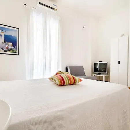 Sofia's House Apartman *