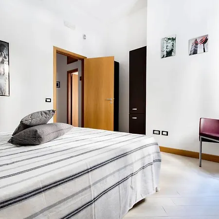 Apartman Sofia's House *