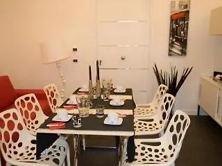White باليرمو
