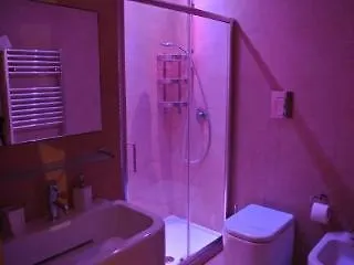 White فندق مبيت وإفطار 3*