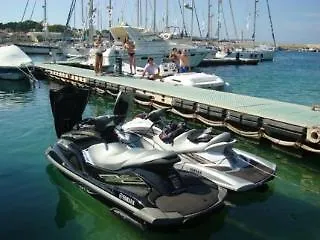 White 3*