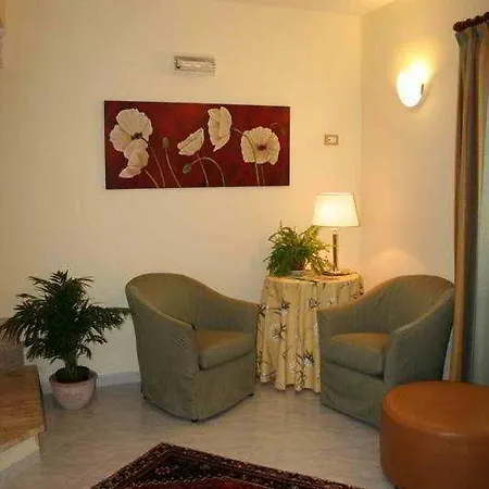 D'orleans Hotel