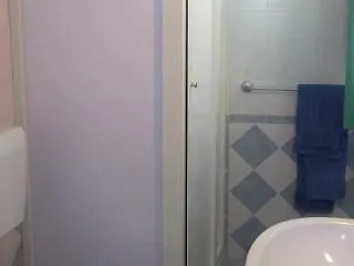 Italia باليرمو