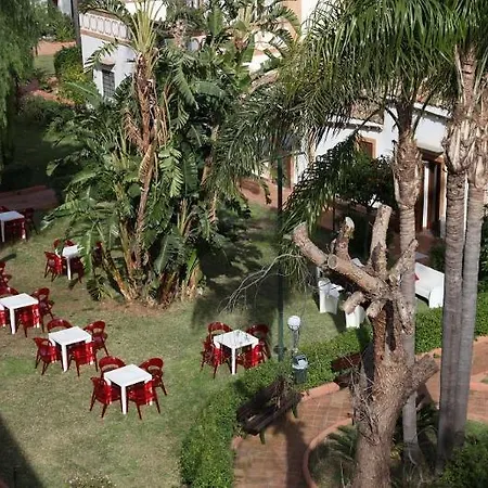 Hotel Casena Dei Colli, Sure Collection By Western 4*