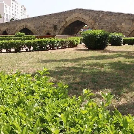 فندق San Paolo Palace