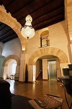 Ucciardhome