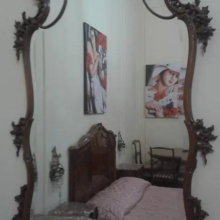 Art 2*