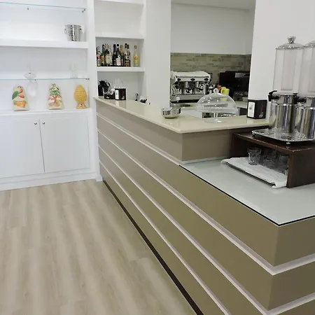 Elite Centro