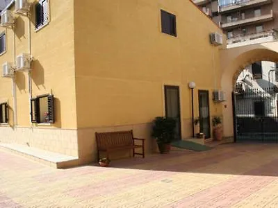 D'orleans Hotel