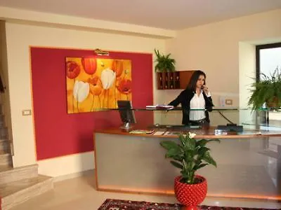 D'orleans 3* Palerme