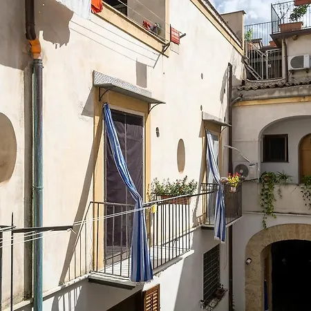 Palazzo Lincoln