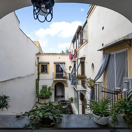 Palazzo Lincoln *