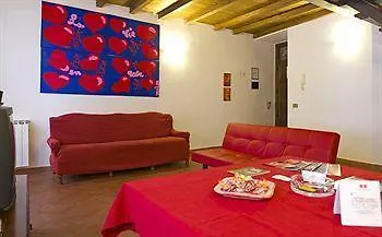 Lt Teatro Massimo Bed & Breakfast Palermo