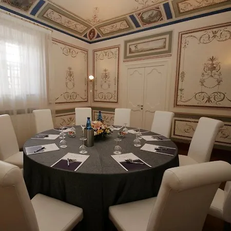 Casena Dei Colli, Sure Collection By Western Hotel