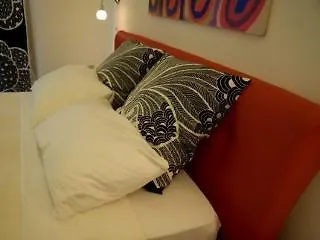 White 3*