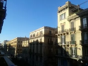 Palazzo Savona Gasthof