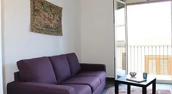 Appartement Guascone