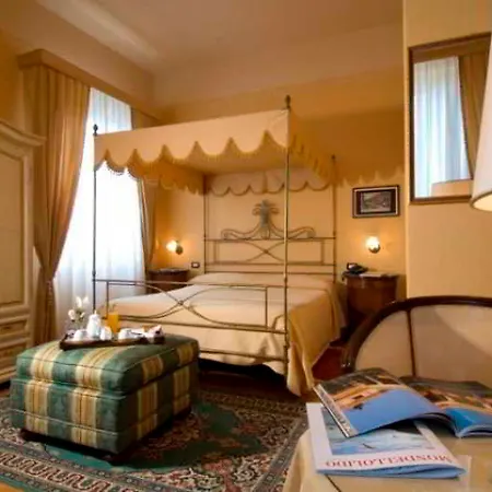 Esperia 3*