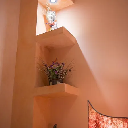 Dolce Conca D'oro Bed & Breakfast Palermo