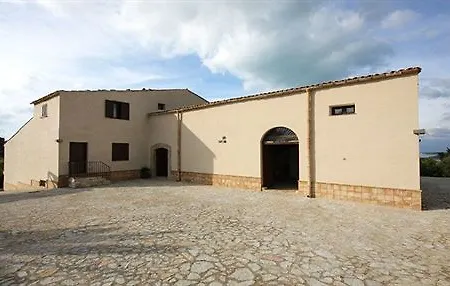 Calajo' Gospodarstwo wiejskie Palermo