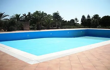 Calajo' * Palermo