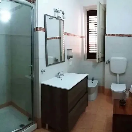 Palazzo Savona 2* Palermo