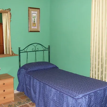 Alessandra Otel 2*