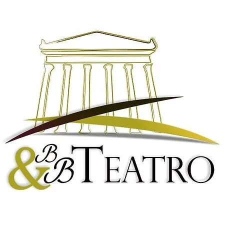Teatro Alojamento de Acomodação e Pequeno-almoço