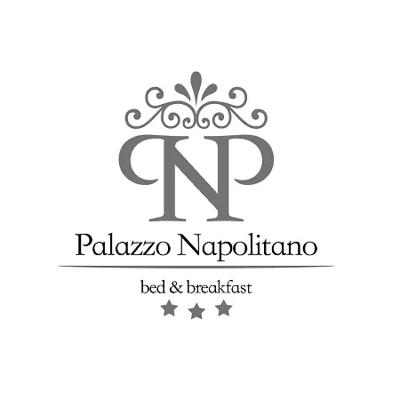 Frühstückspension Palazzo Napolitano
