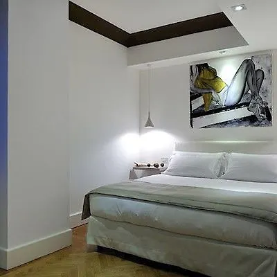 Principe Di Villafranca 4*