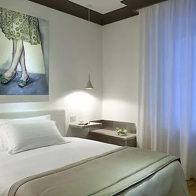 Hotel Principe Di Villafranca 4*