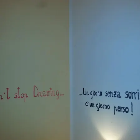 Hotel Regina Palermo