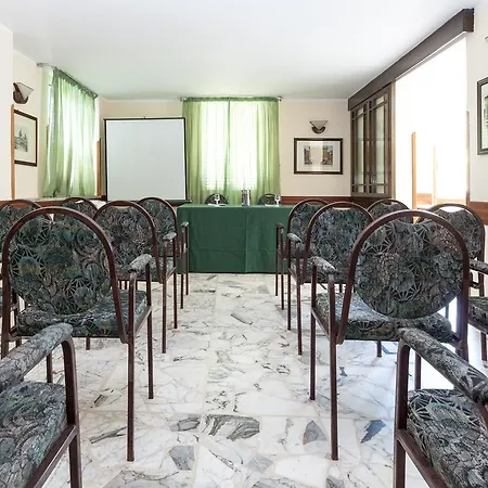 Hotel D'amato