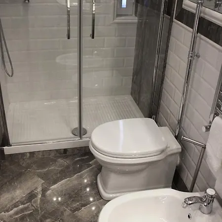 Vivere 2* 巴勒莫