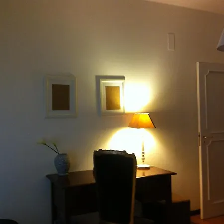 B&B Notarbartolo Palermo