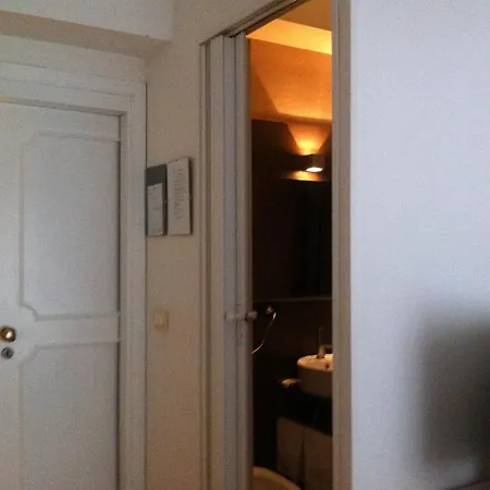 Bed & Breakfast B&B Notarbartolo