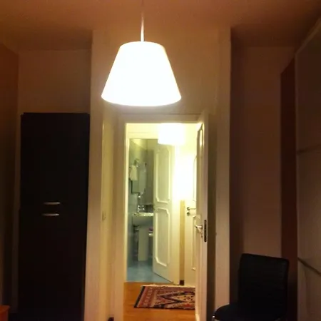 B&B Notarbartolo